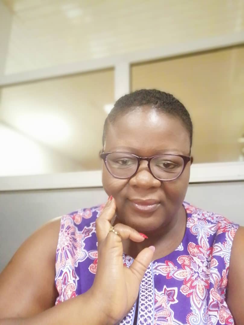 Upper East NDC thanks Mahama for Anatu Anne Seidu Bogobiri's Esq ...