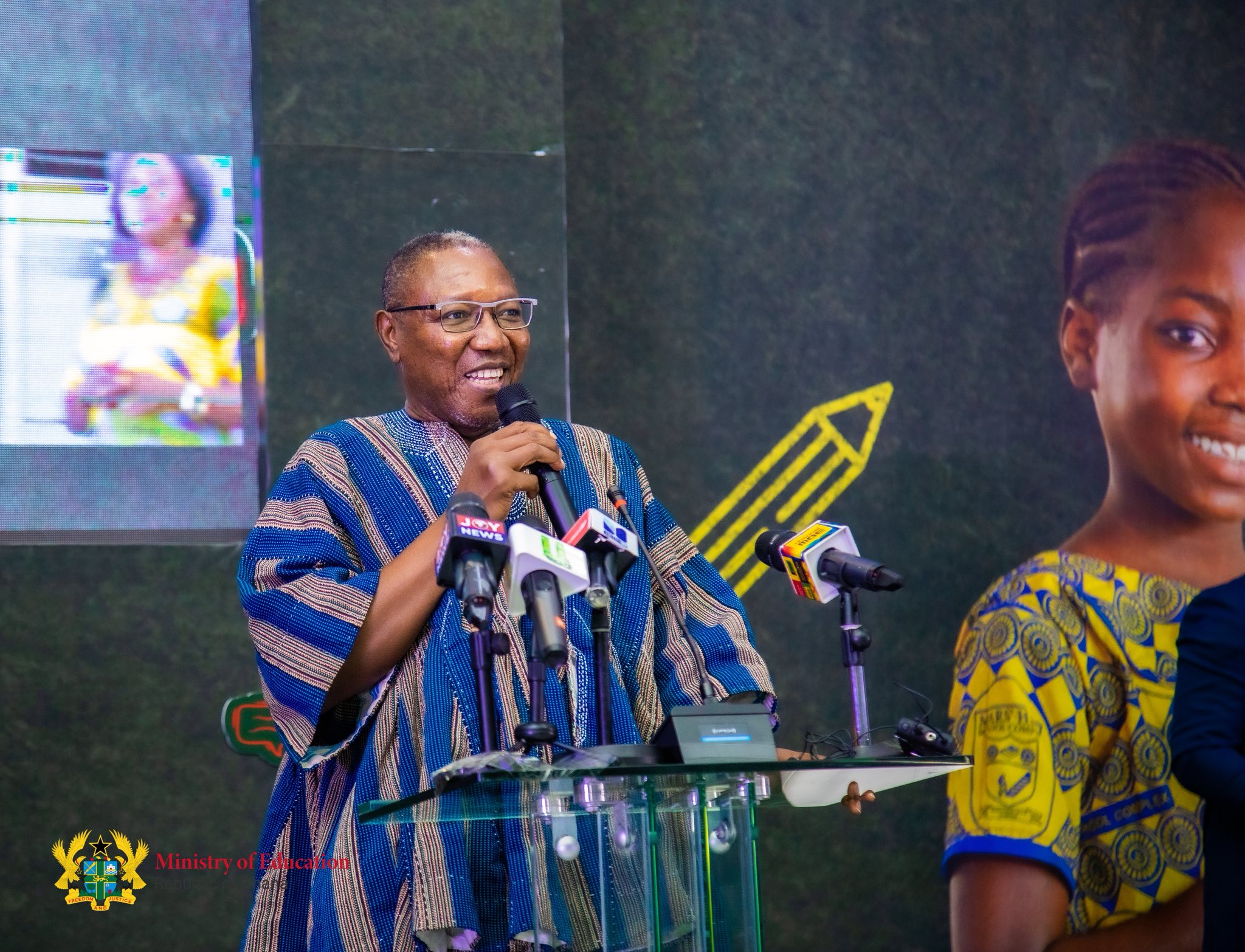 Education Ministry clears delayed teacher allowance payments