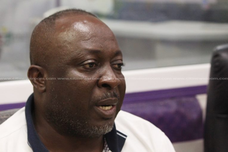 Baba Jamal to be sworn in as Ayawaso East MP today