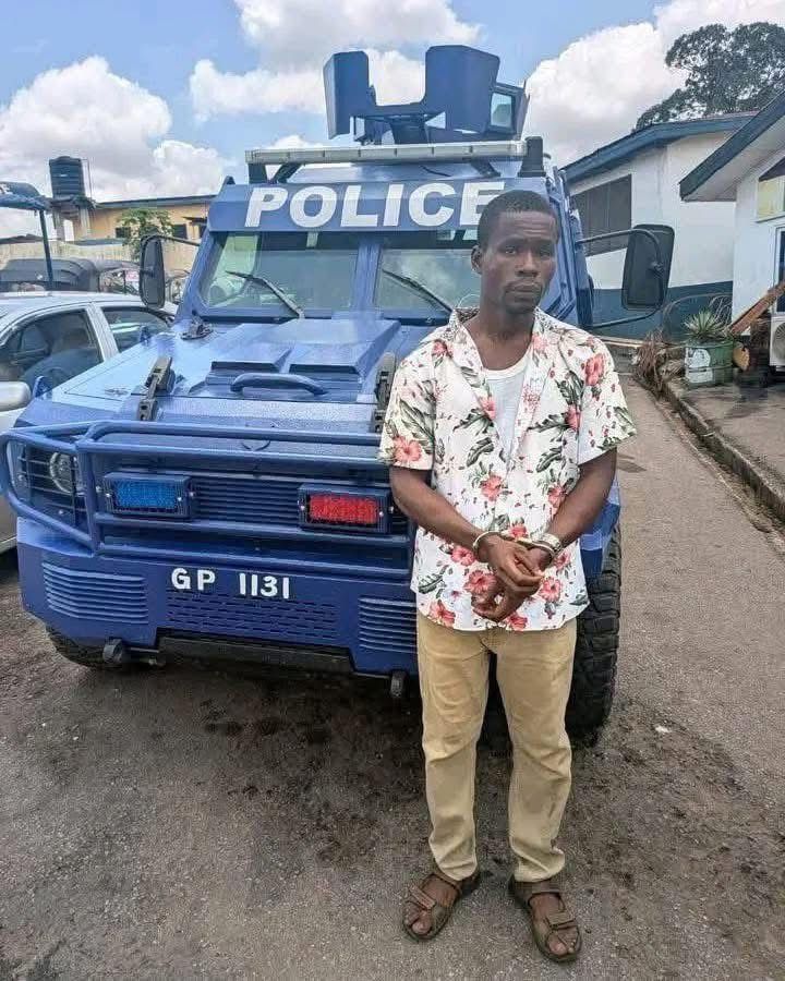 Man arrested for attempting to steal police armoured vehicle