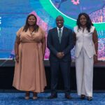 Working Ghanaians show signs of financial recovery, but long term vulnerability persists – Old Mutual Financial Wellness Monitor